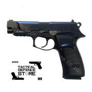 Bersa  Thunder  9 pro Co2 pistol 
4.5mm
