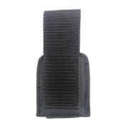 Single mag pouch (9mm)