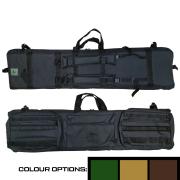 Airgun-Elite Rifle Bag
