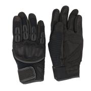 TDS Tactical Gloves