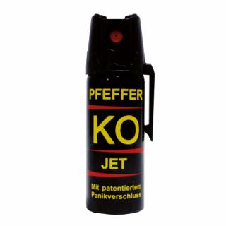 Ko Pepper Fog Spray