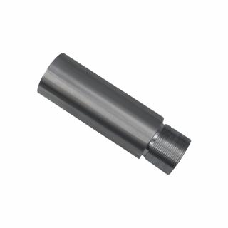 TDS Tank extension for CZ/AirArms Rifles